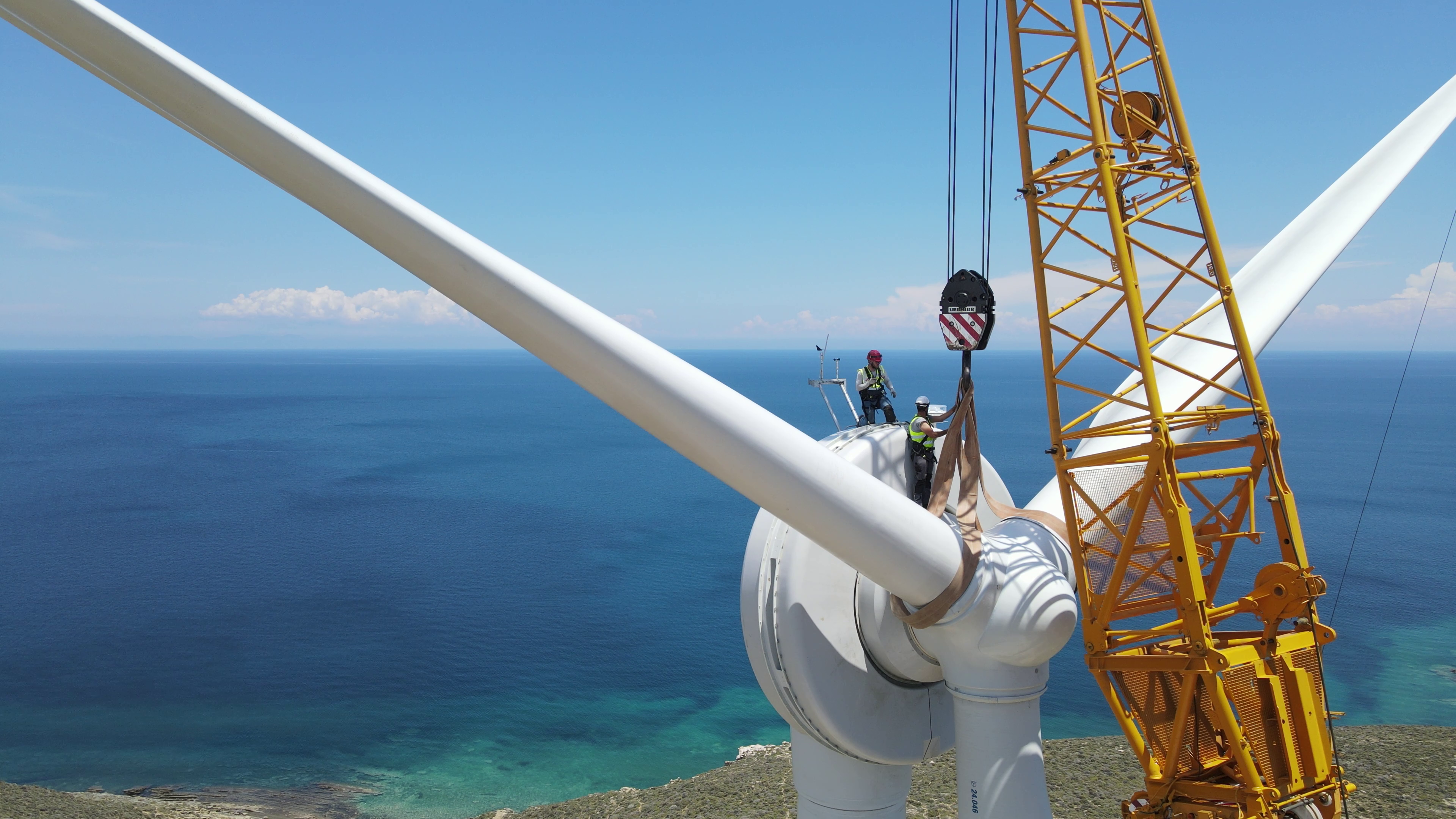 Μακροχώρι_1