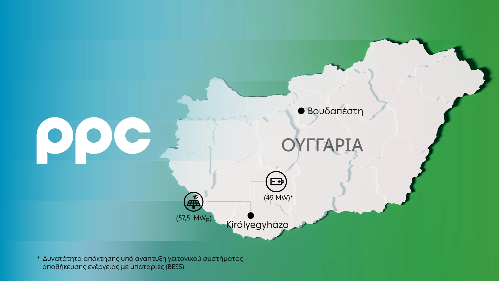 neo-pv-ouggaria