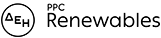 PPC Renewables Company Site